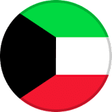 الكويت تحت 17